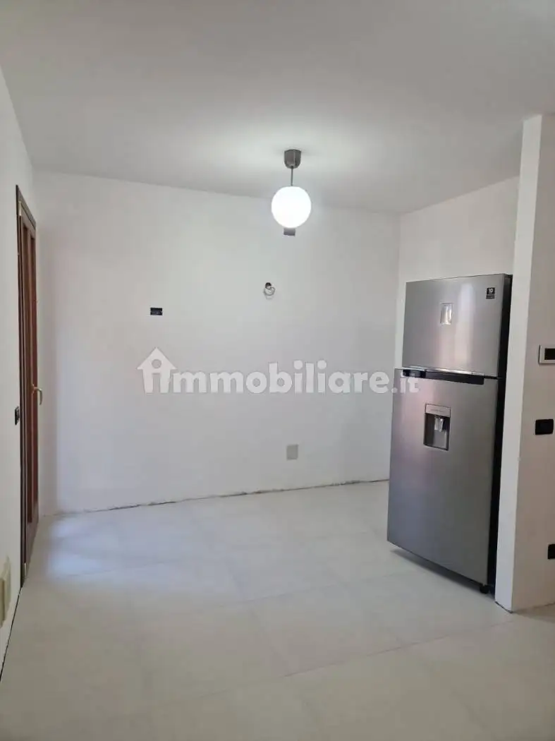 Trilocale via Laipacco, Via Buttrio, Udine - foto 5