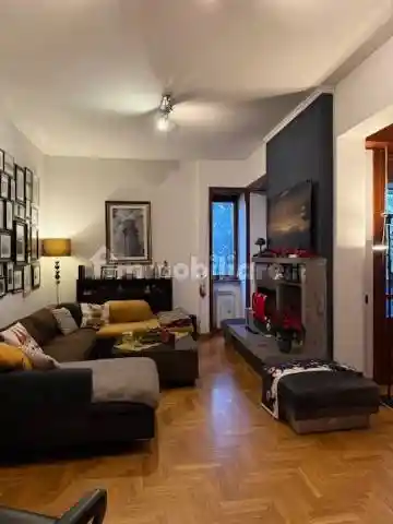 Appartamento via Casimiro Manassei, Colli Portuensi - Casaletto, Roma - foto 5