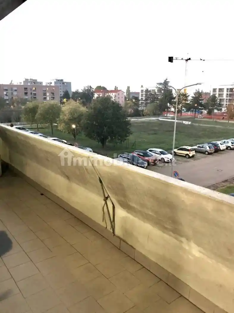 Trilocale buono stato, Baragalla - Canalina, Reggio Emilia - foto 2