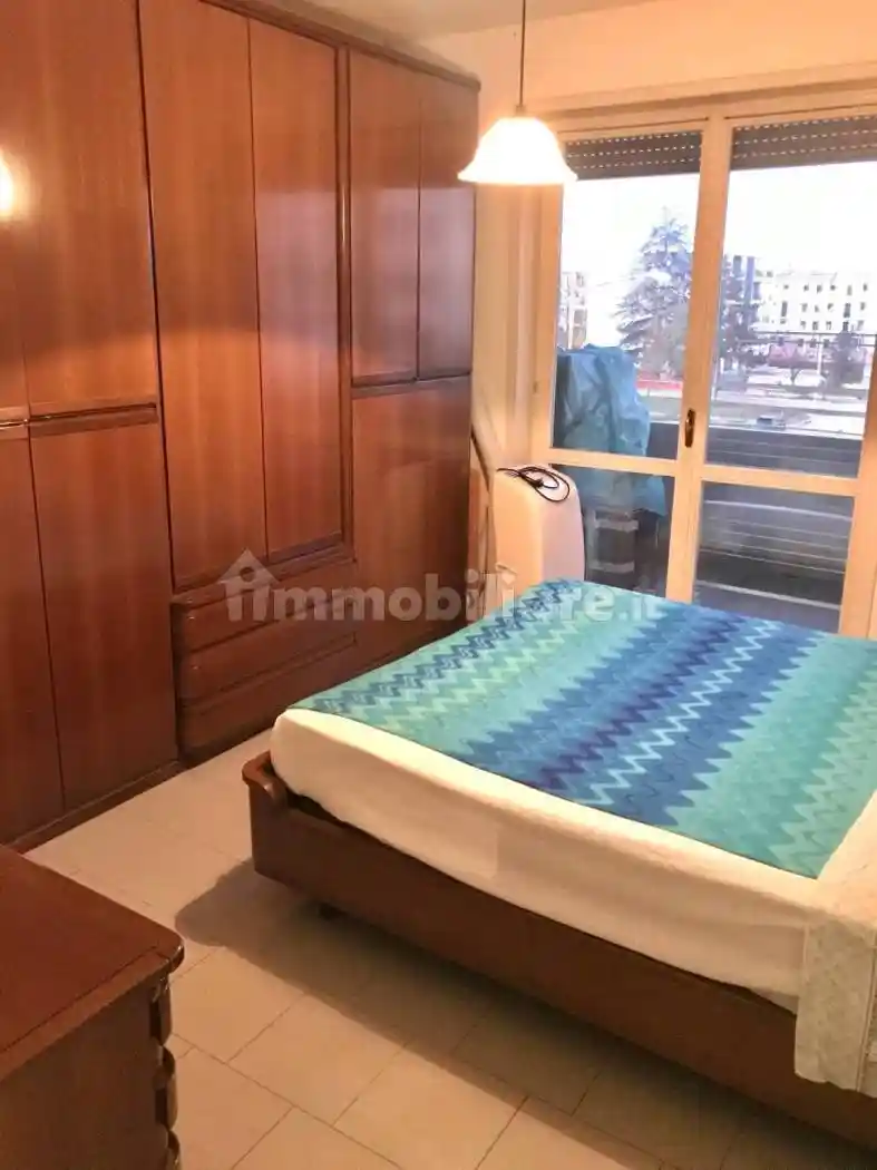 Trilocale buono stato, Baragalla - Canalina, Reggio Emilia - foto 4