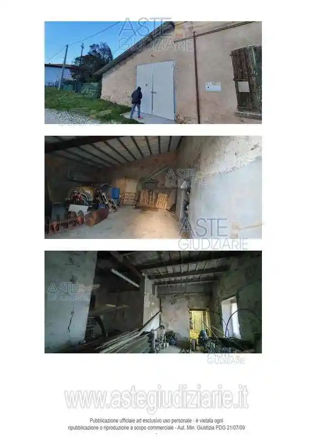 Rustico - Casale - foto 4