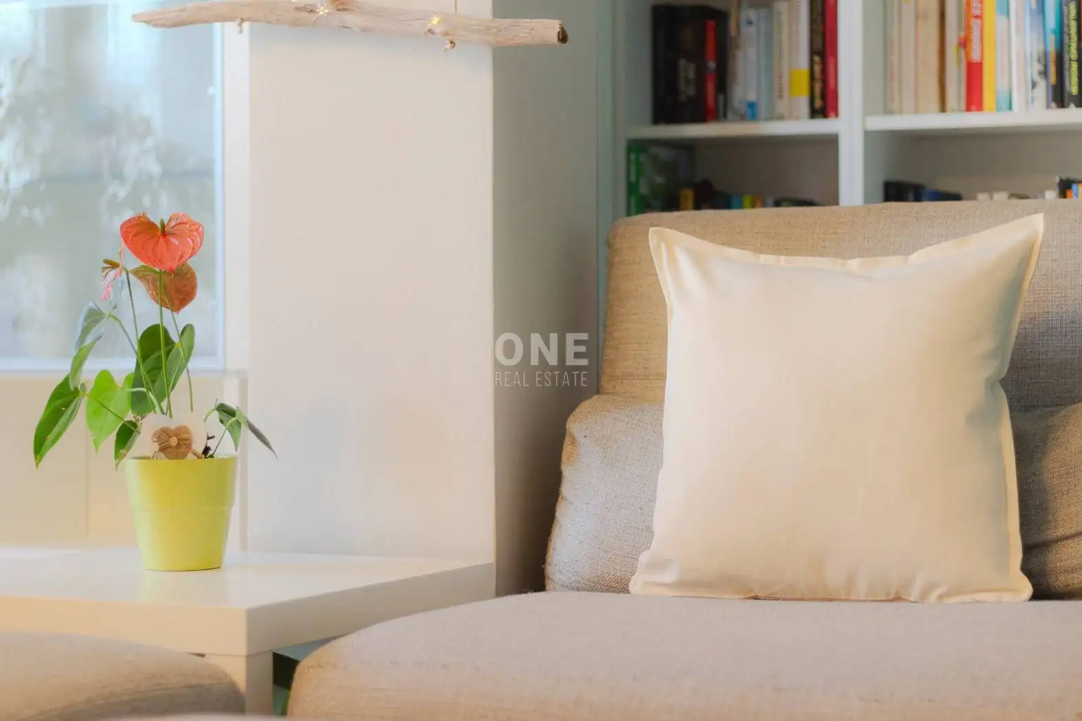 Attico via Giuseppe Pellizza da Volpedo 6, Amati - Stadio, Monza - foto 4