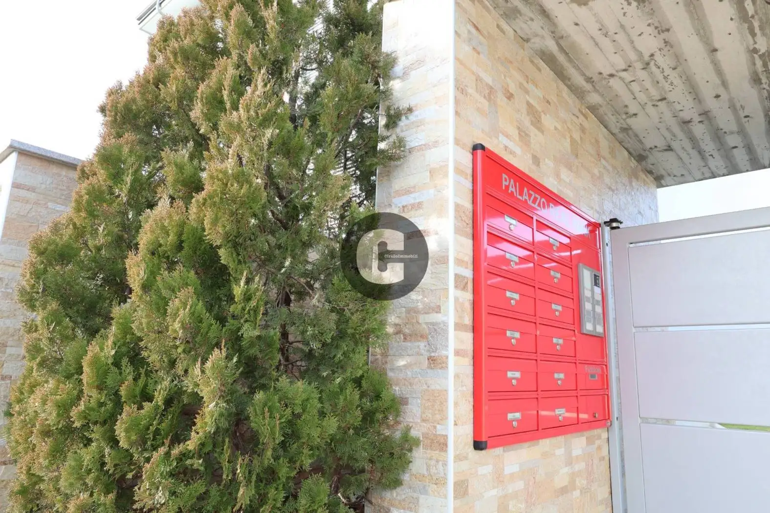 Bilocale via Parco 14, Centro, Ciriè - foto 2