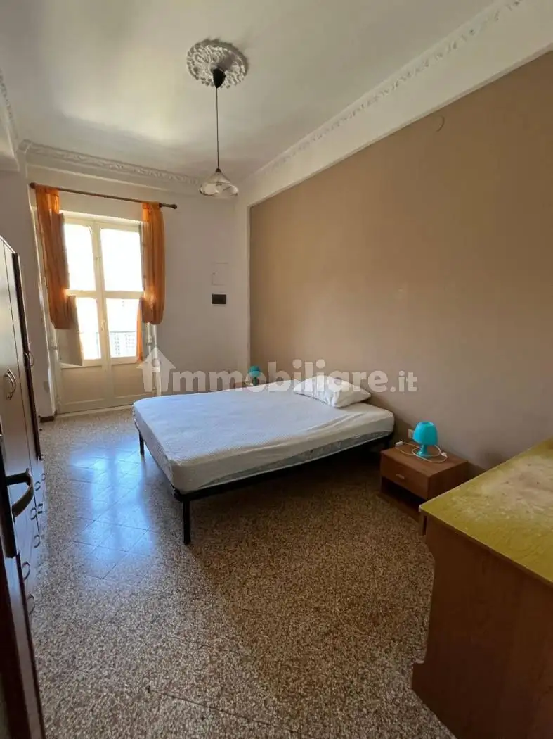 Bilocale piazza delle Cliniche 10, Oreto - Perez, Palermo - foto 2