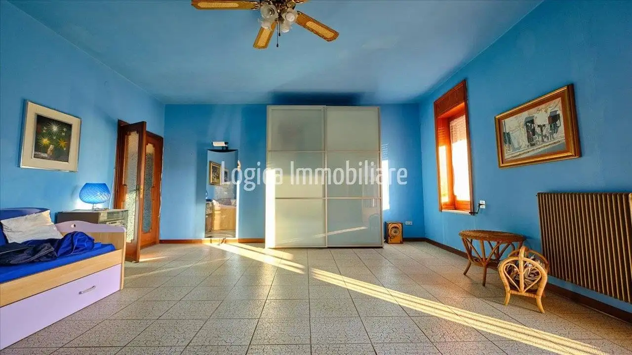 Appartamento via Unione Militare, Centro, Gallipoli - foto 2