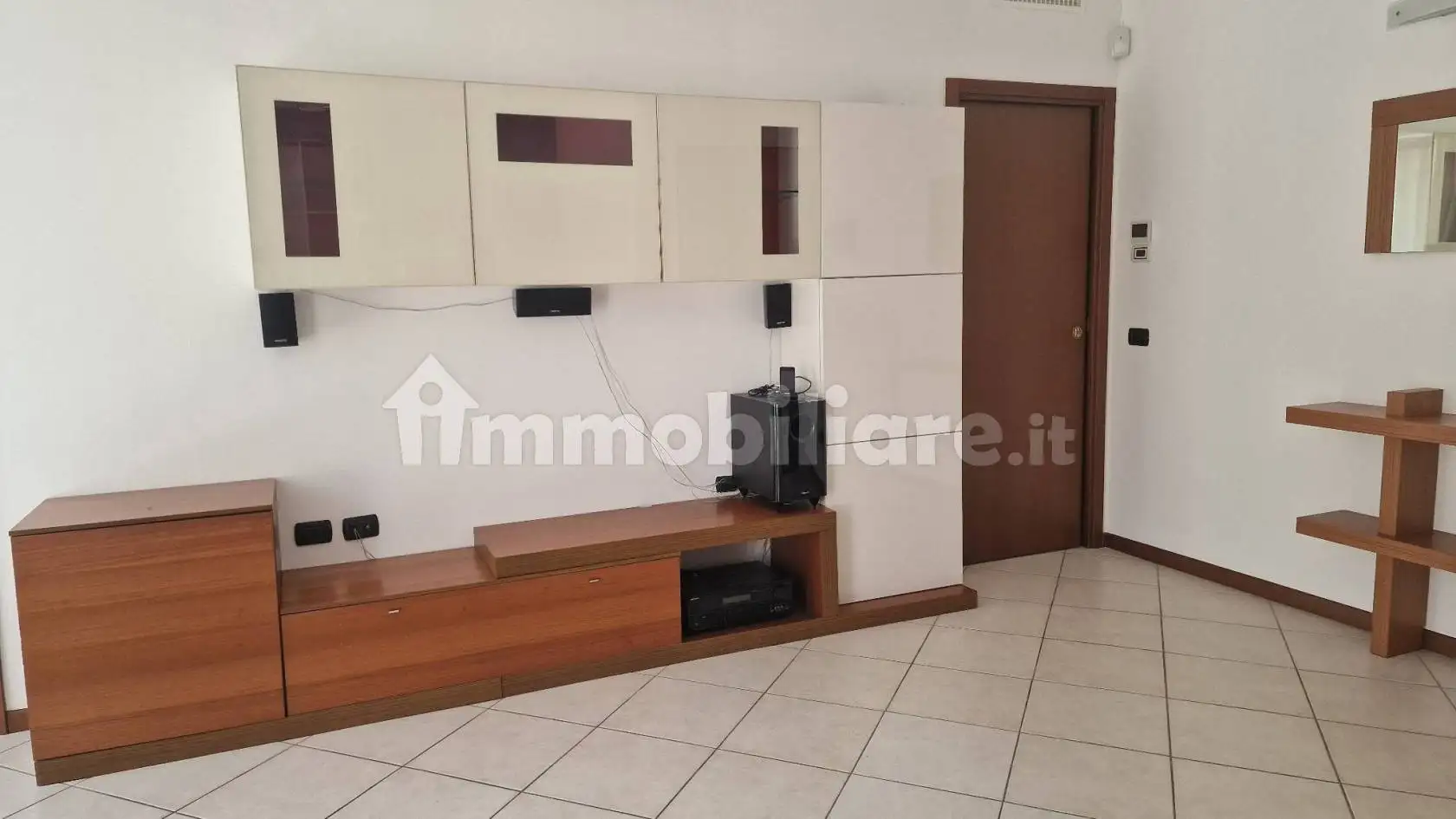 Trilocale via dei Tigli, Centro, Cassina de' Pecchi - foto 4