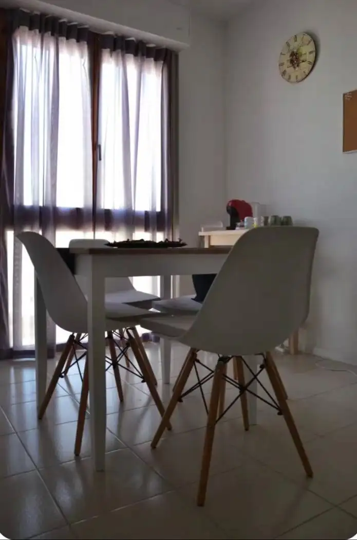 Appartamento via Paolo VI 10, Cisanello - San Biagio, Pisa - foto 2