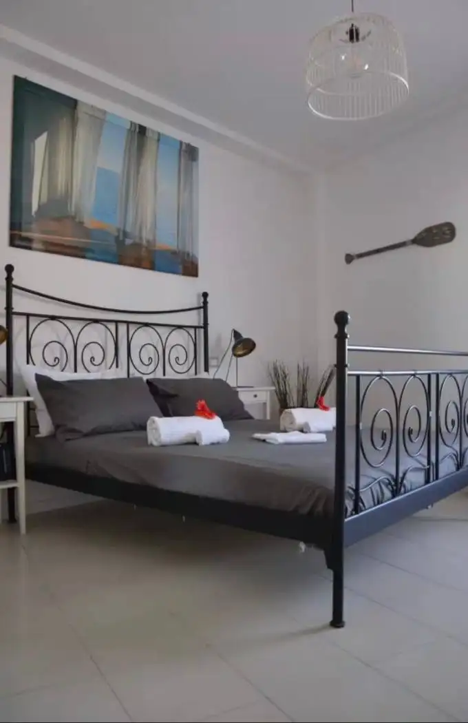 Appartamento via Paolo VI 10, Cisanello - San Biagio, Pisa - foto 3