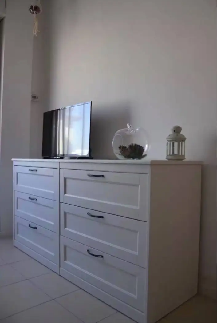 Appartamento via Paolo VI 10, Cisanello - San Biagio, Pisa - foto 4