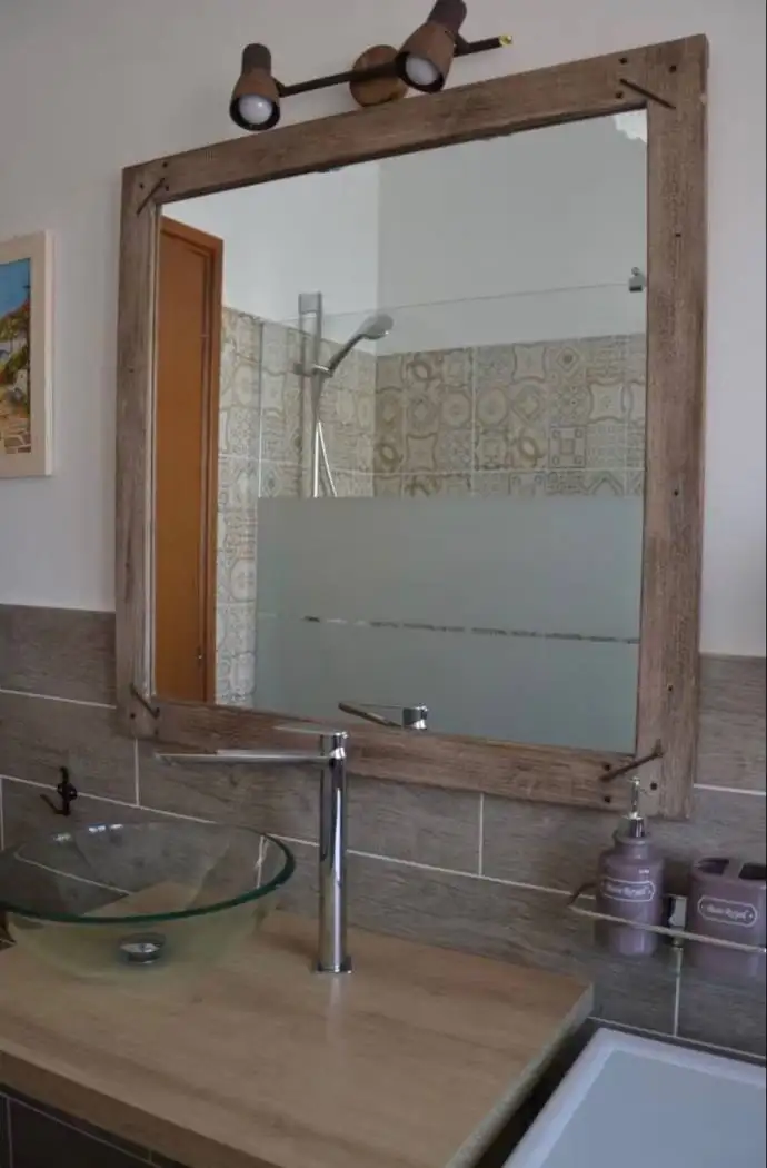 Appartamento via Paolo VI 10, Cisanello - San Biagio, Pisa - foto 5