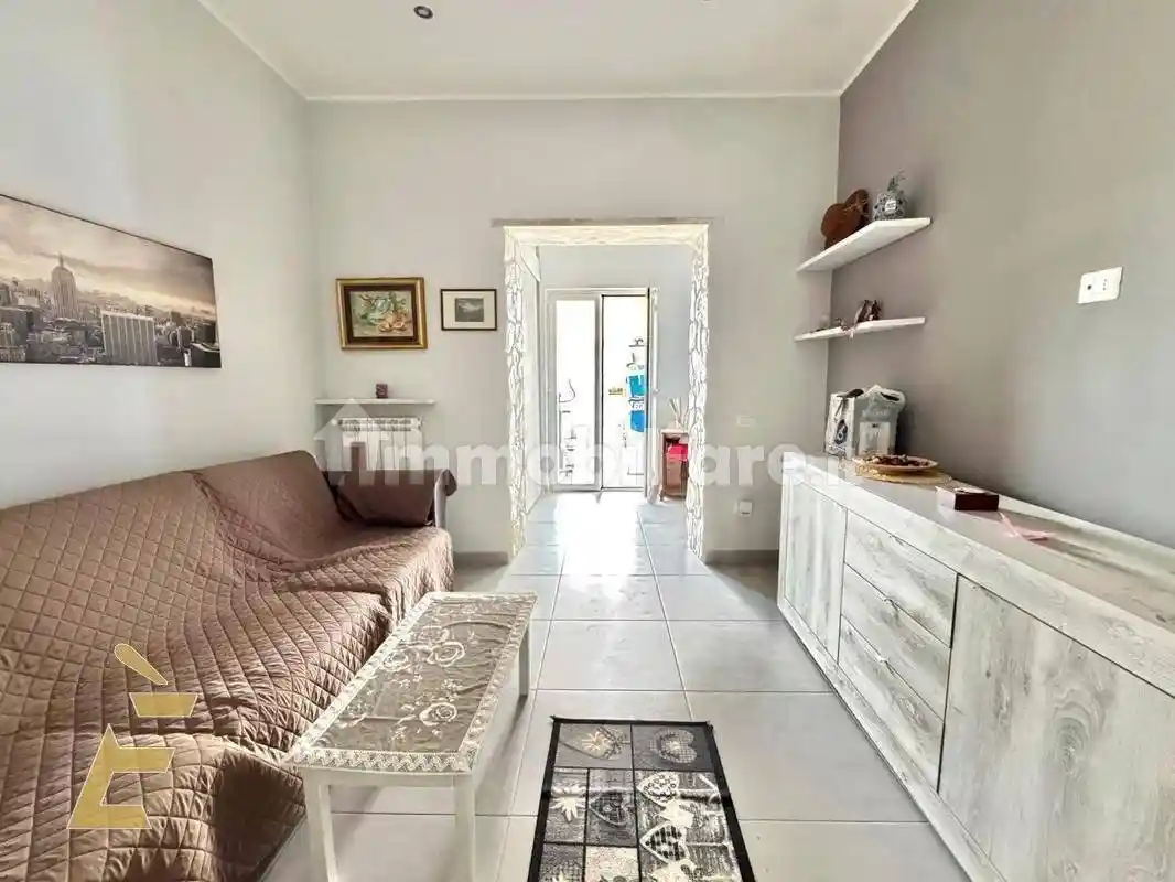 Bilocale corso Chiaiano 69, Chiaiano, Napoli - foto 4