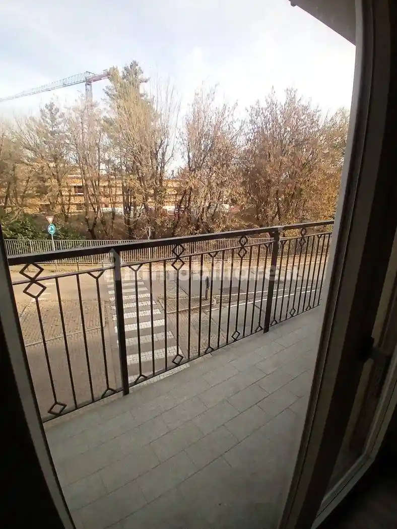 Trilocale via cesare  battisti , 42, Centro, Trofarello - foto 4