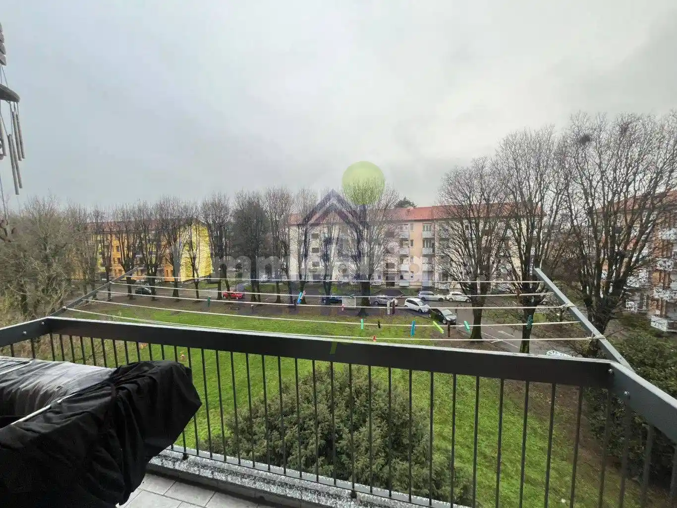 Trilocale viale San Biagio, Centro, Codogno - foto 3