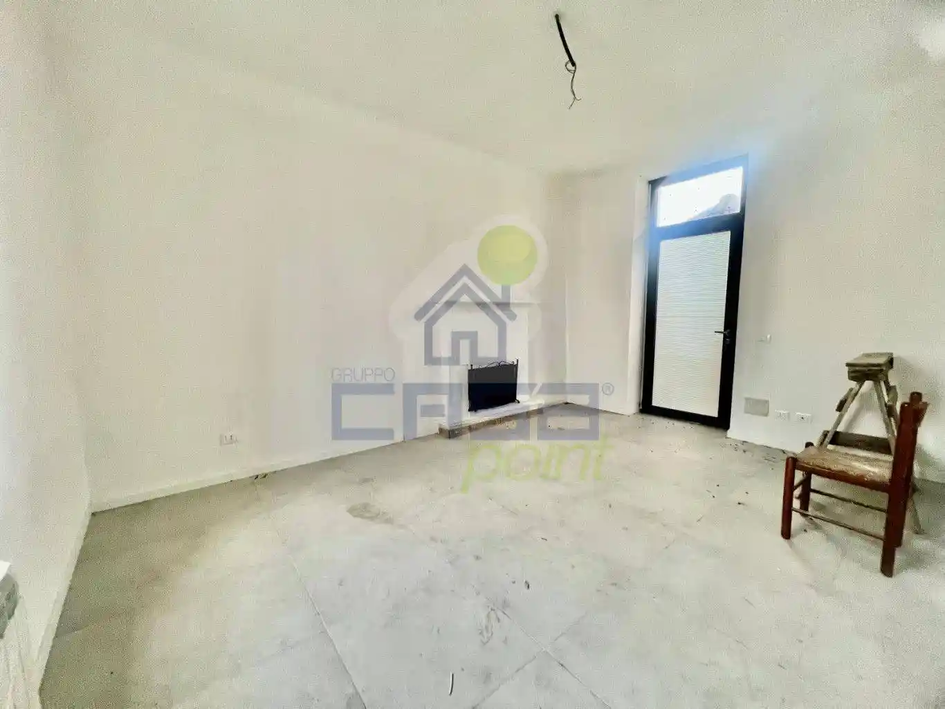 Casa indipendente in vendita a San Colombano al Lambro