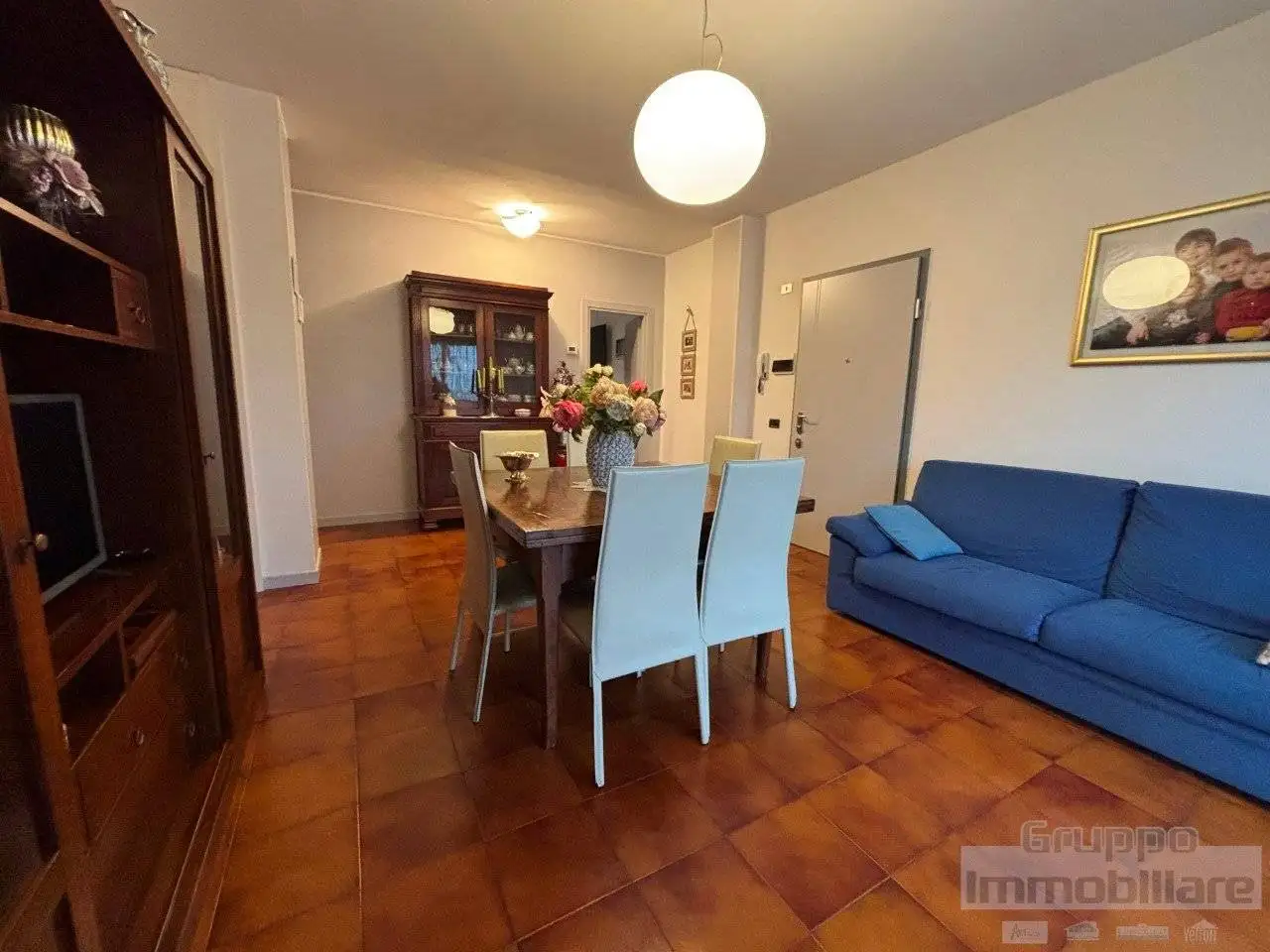 Appartamento in vendita a Pesaro