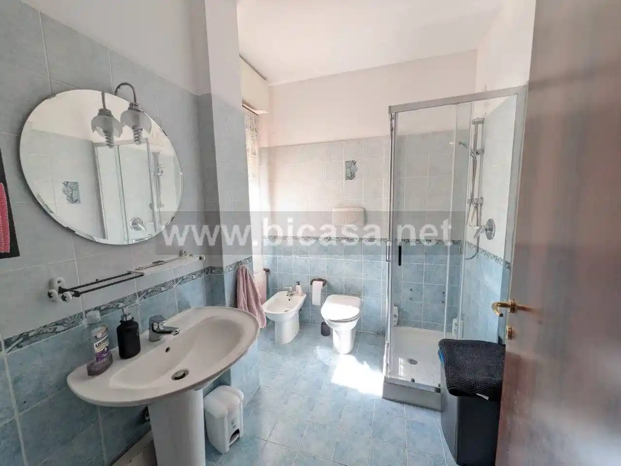 Trilocale Strada Giovanni Maria Lancisi, Borgo Santa Maria, Pesaro - foto 5