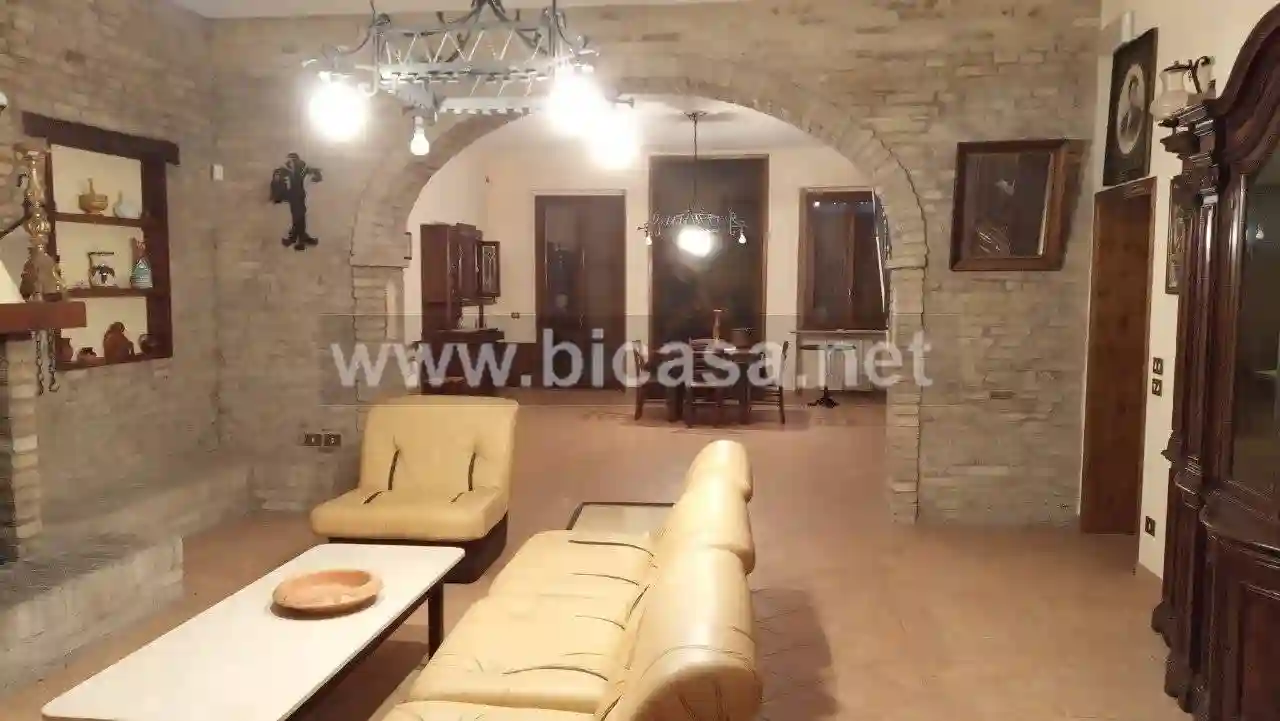 Rustico - Casale - foto 5