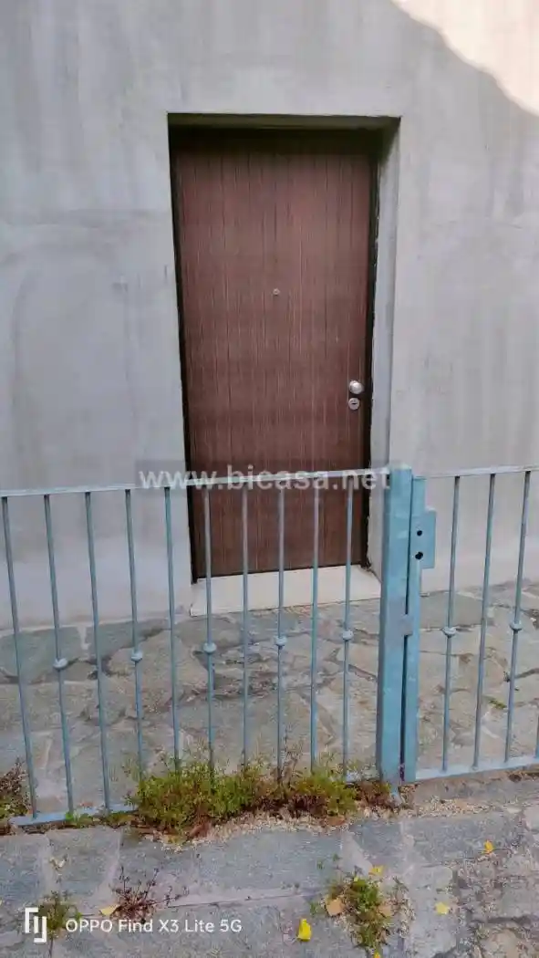 Appartamento in vendita a Pesaro