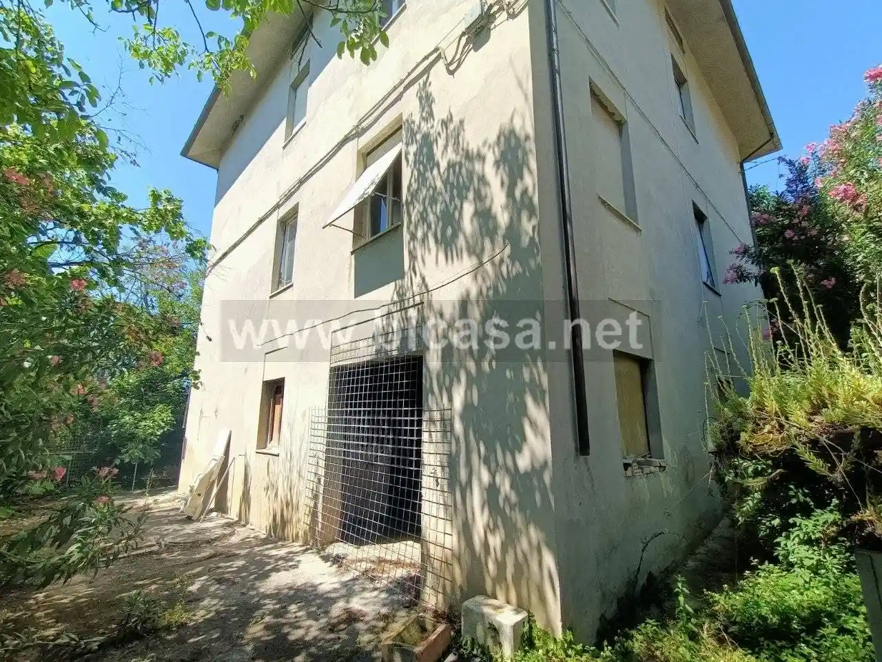 Appartamento in vendita a Pesaro