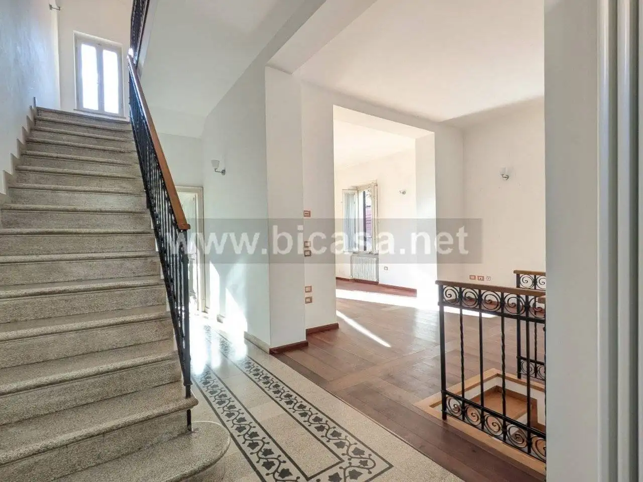 Villetta a schiera in vendita a Pesaro