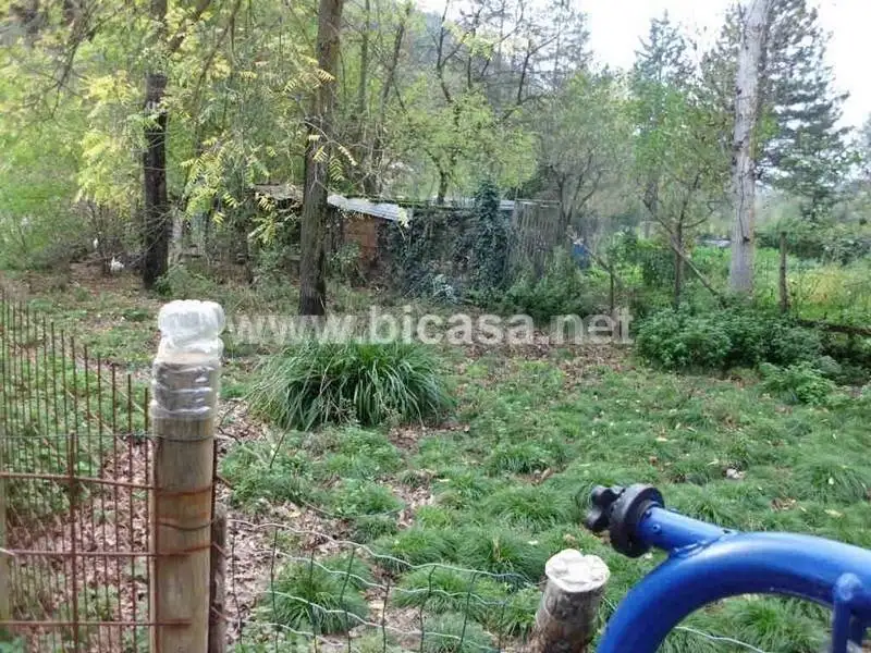 Villa unifamiliare via Circonvallazione, Mercatale, Sassocorvaro Auditore - foto 4