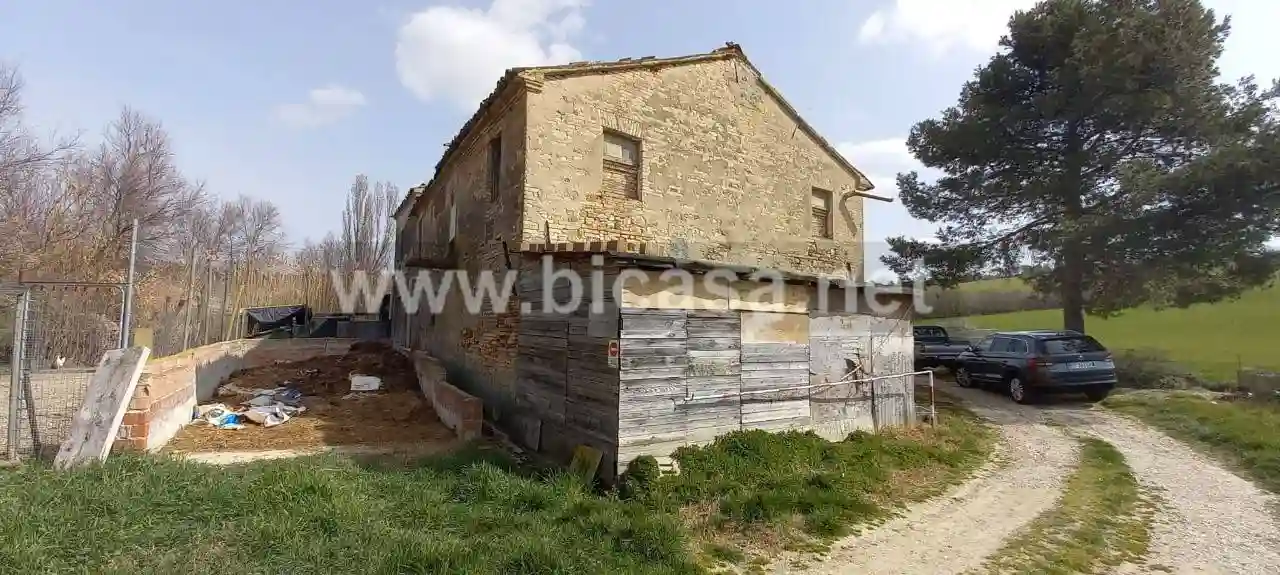 Rustico - Casale - foto 3