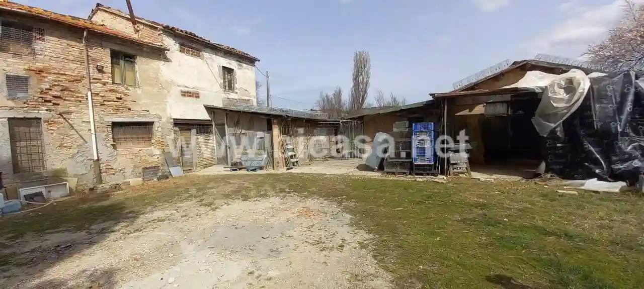 Rustico - Casale - foto 4