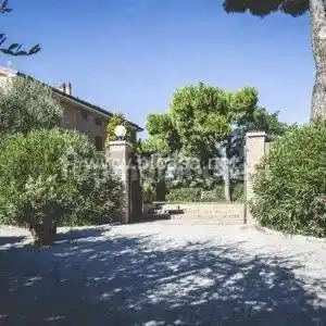 Villa unifamiliare località Belgatto, San Biagio - Roncosambaccio, Fano - foto 5