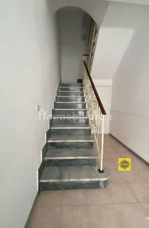 Villa unifamiliare corso Vittorio Emanuele 139, Centro, Avola - foto 4