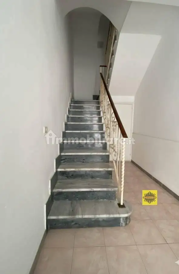 Villa unifamiliare corso Vittorio Emanuele 139, Centro, Avola - foto 2