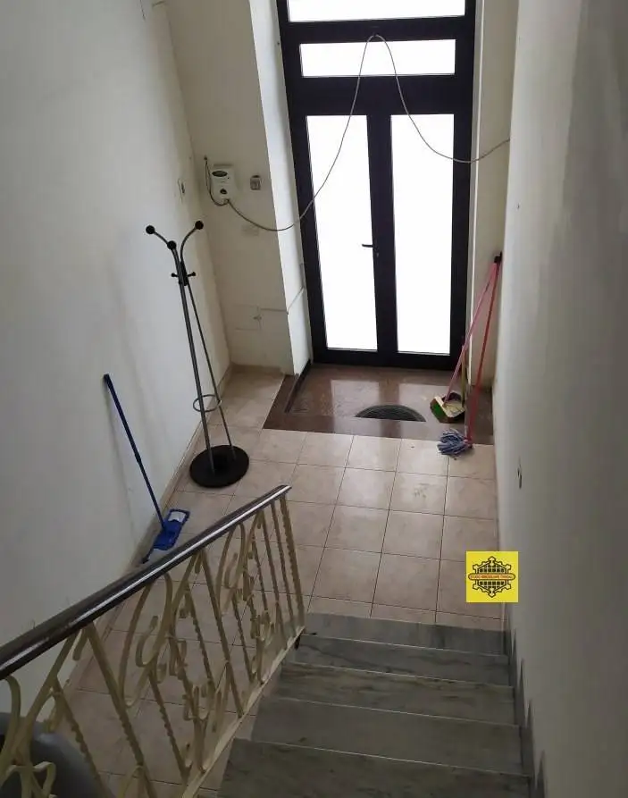 Villa unifamiliare corso Vittorio Emanuele 139, Centro, Avola - foto 3