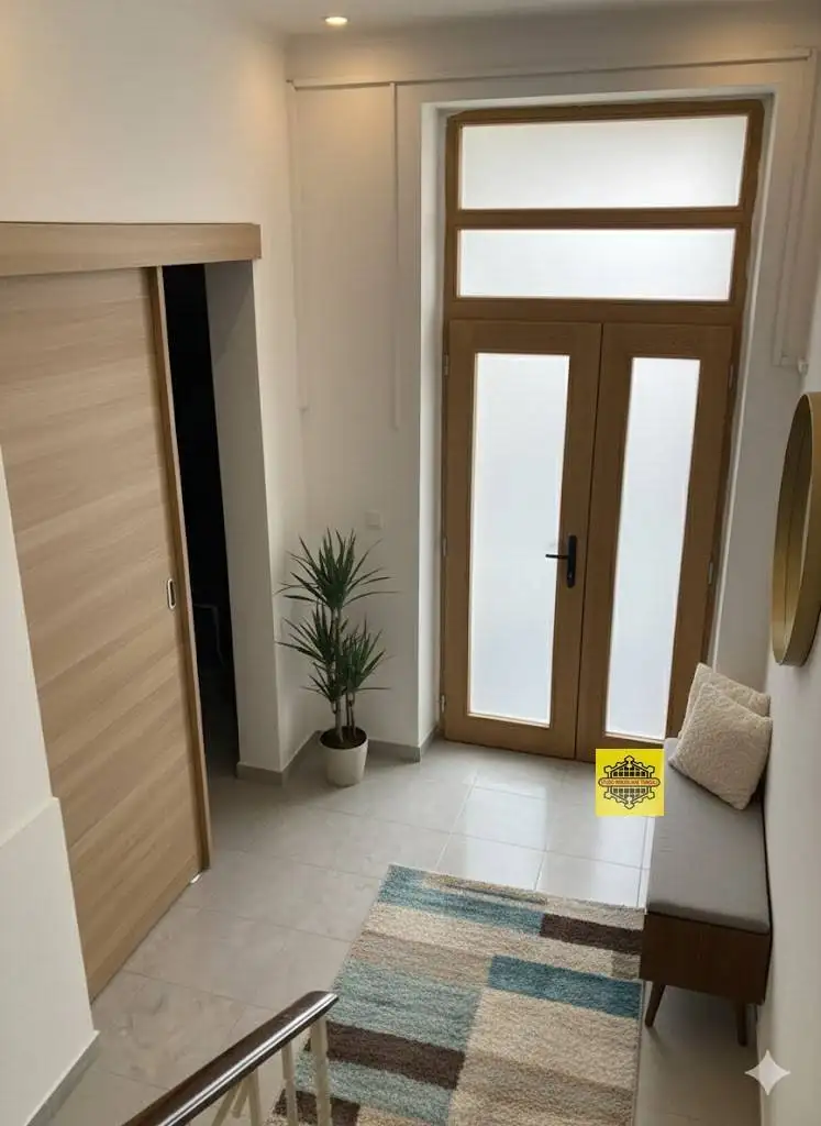 Villa unifamiliare corso Vittorio Emanuele 139, Centro, Avola - foto 4