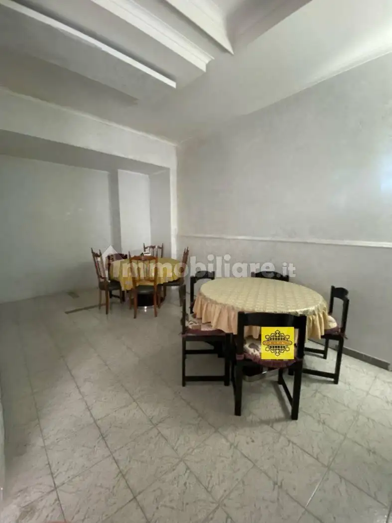 Villa unifamiliare corso Vittorio Emanuele 139, Centro, Avola - foto 5