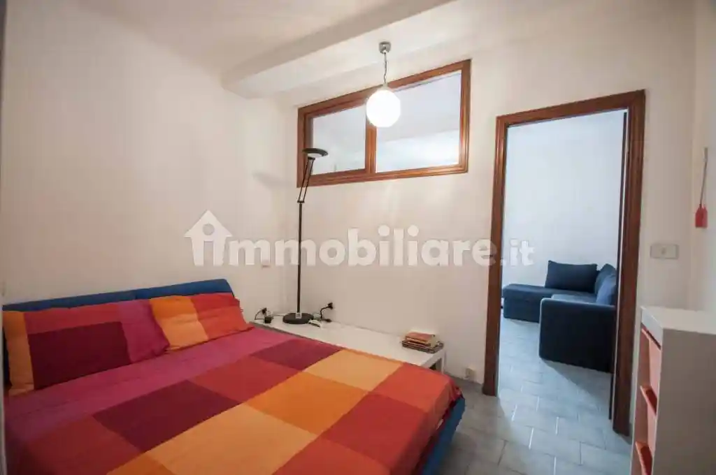 Appartamento in vendita a Lerici