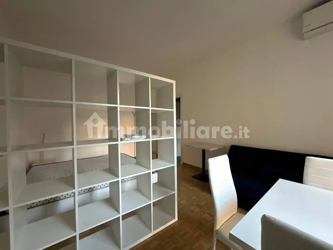 Bilocale via Andrea Maffei, Montenero, Milano - foto 2