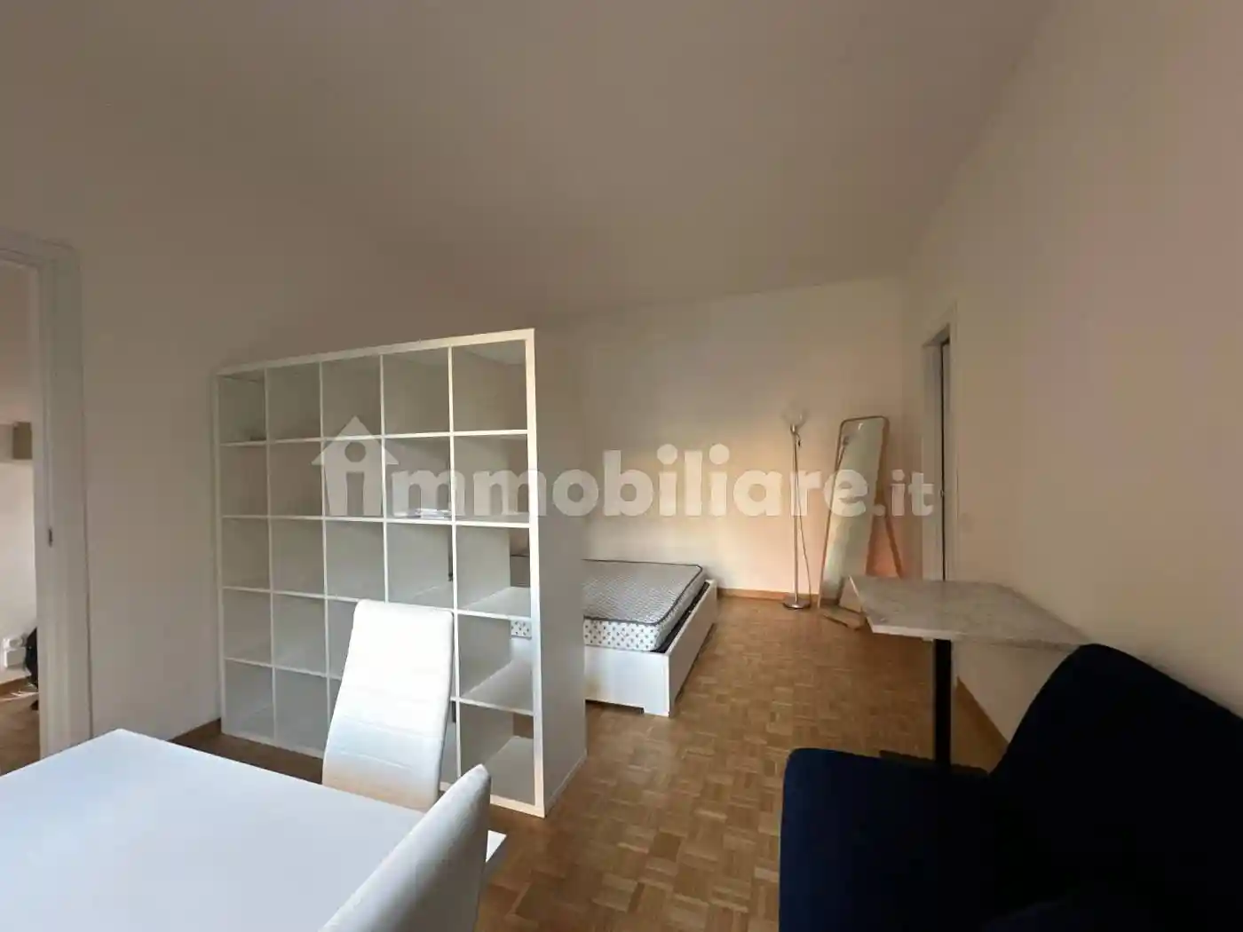 Bilocale via Andrea Maffei, Montenero, Milano - foto 4