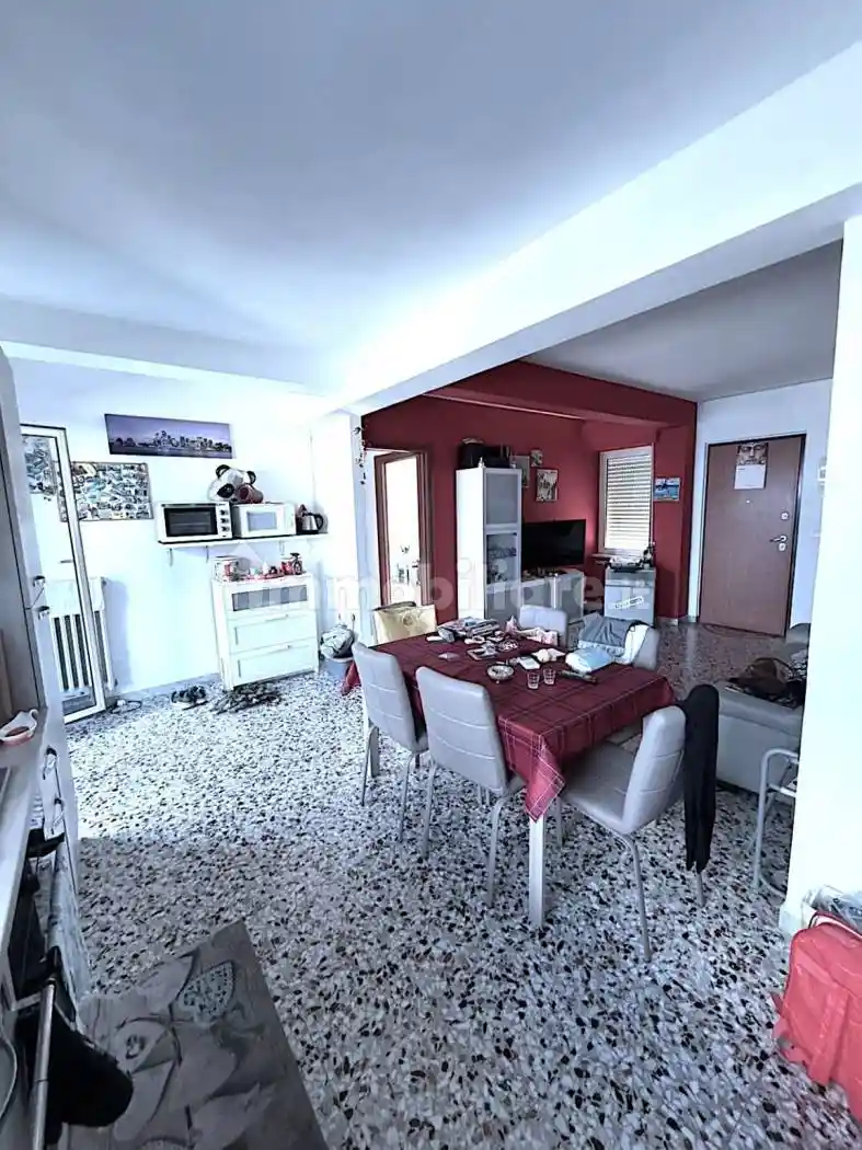 Attico - Mansarda - foto 3