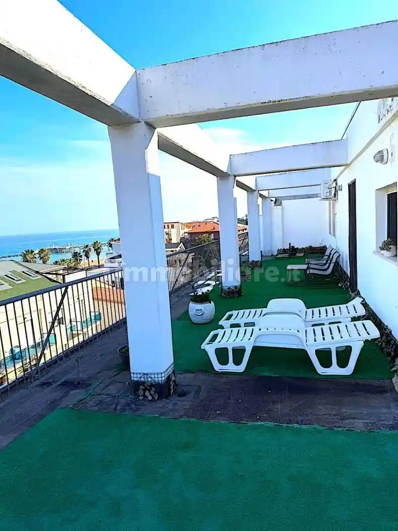 Attico - Mansarda - foto 4