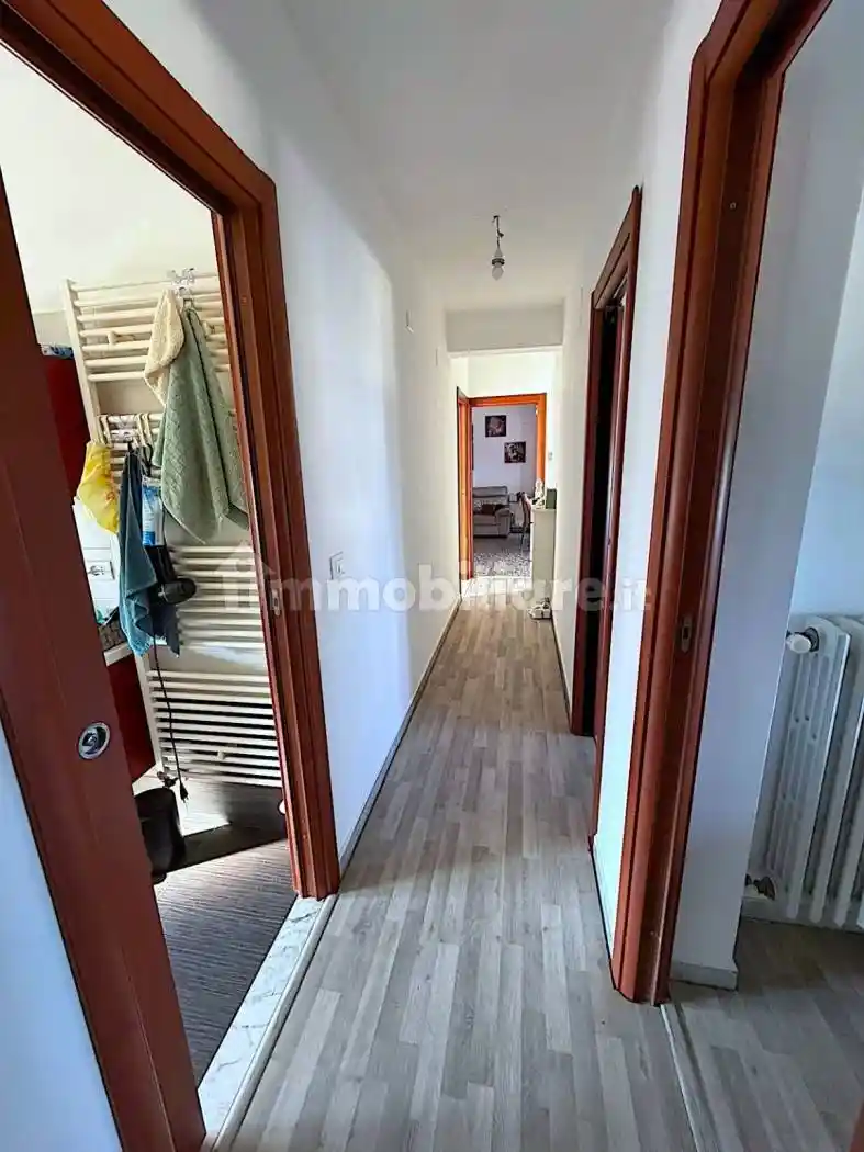 Attico - Mansarda - foto 5