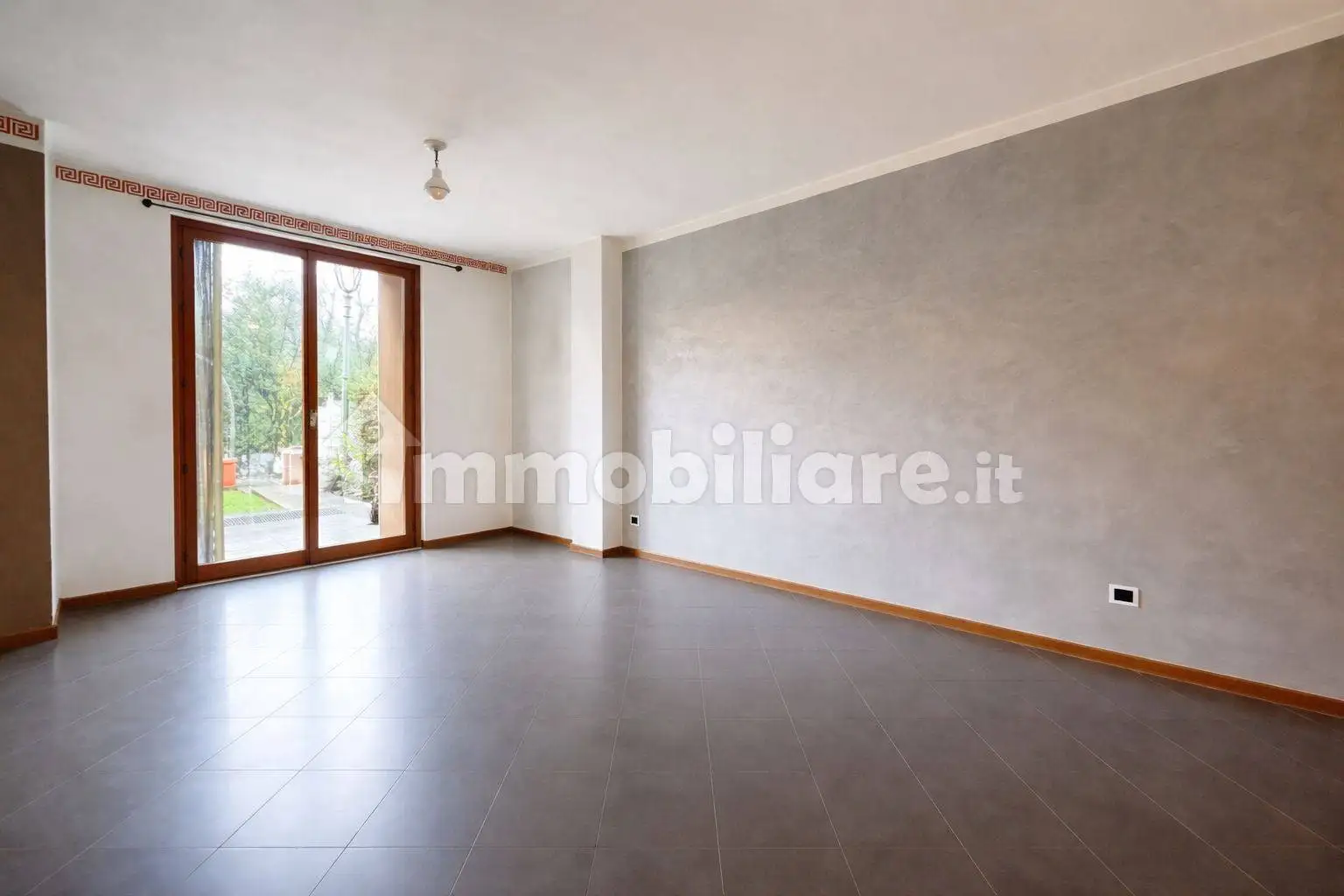 Villa a schiera via Magenta 14A, Cesano Maderno - foto 4