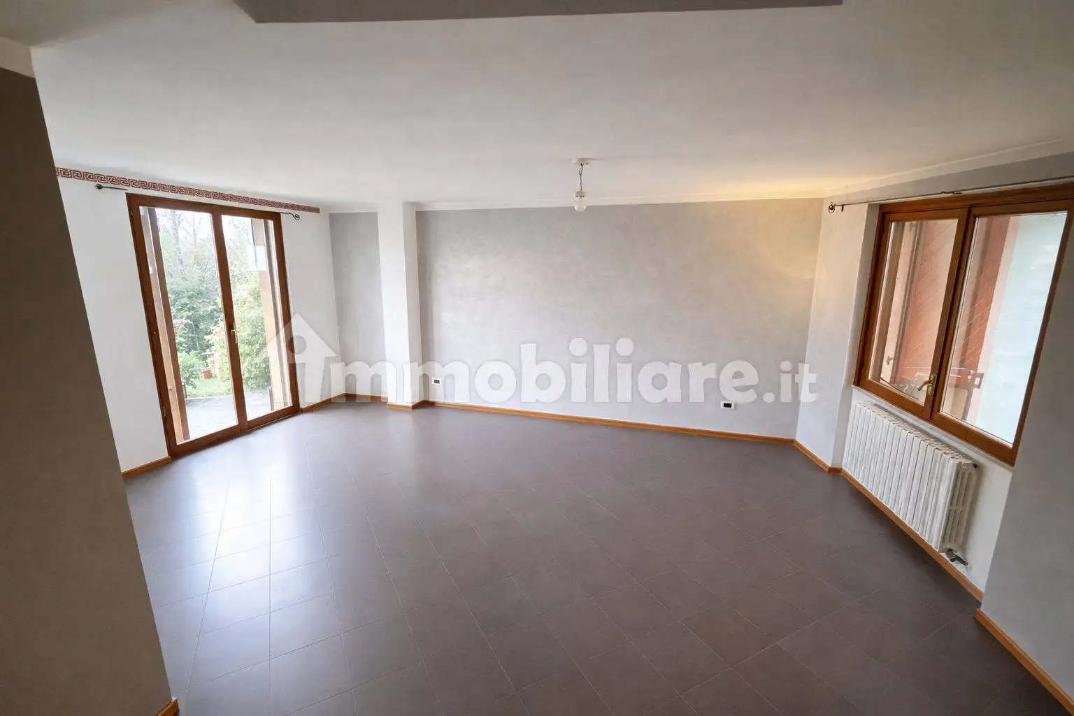 Villa a schiera via Magenta 14A, Cesano Maderno - foto 5