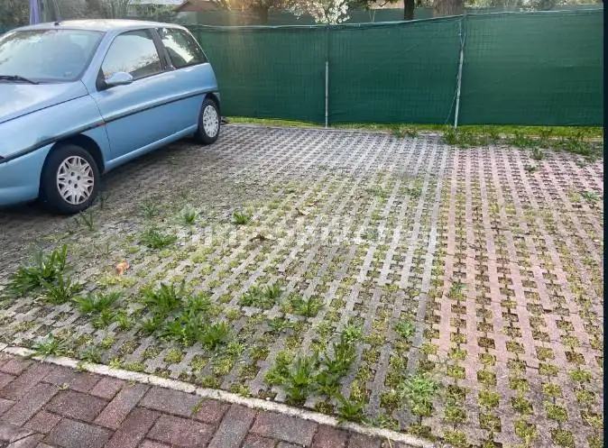 Appartamento all'asta via Pivetta, Campagnola Emilia - foto 3