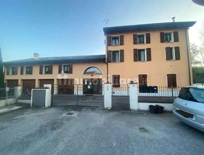 Appartamento all'asta via Pivetta, Campagnola Emilia - foto 4