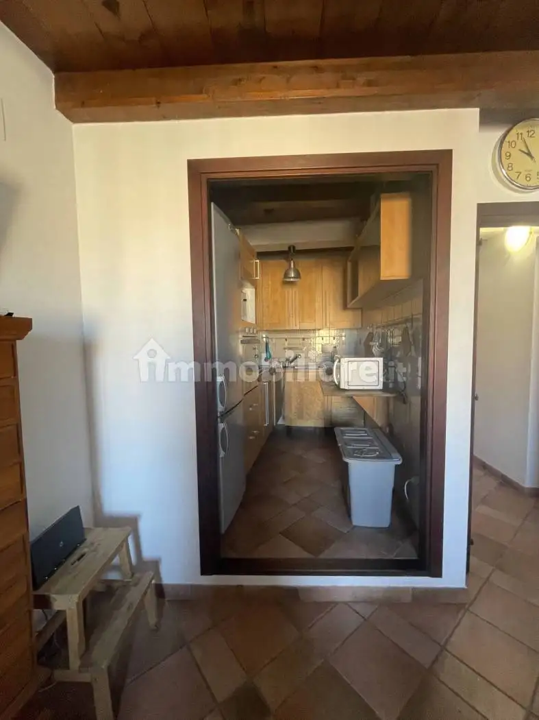 Appartamento all'asta Gilbert Ferret, Alghero - foto 3
