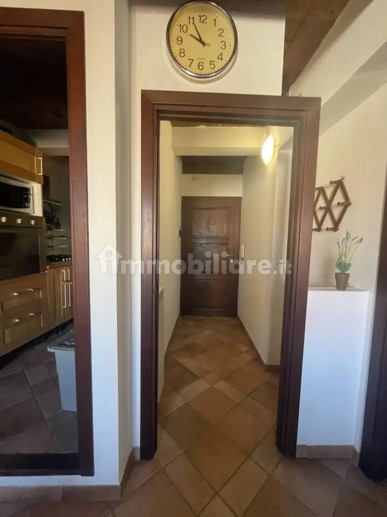 Appartamento all'asta Gilbert Ferret, Alghero - foto 4