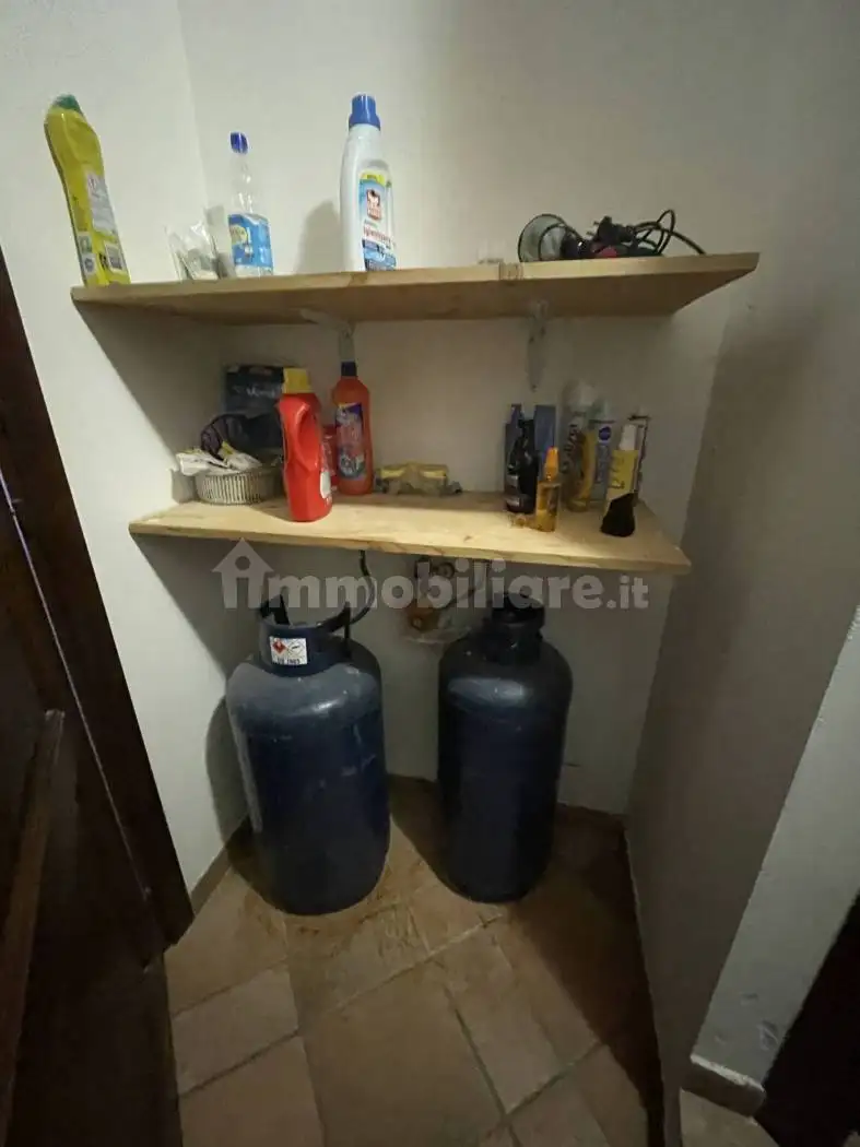 Appartamento all'asta Gilbert Ferret, Alghero - foto 5