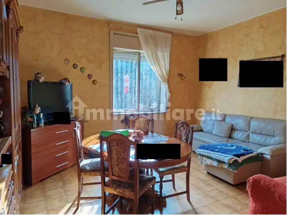 Appartamento all'asta via Molina, Cairate - foto 3