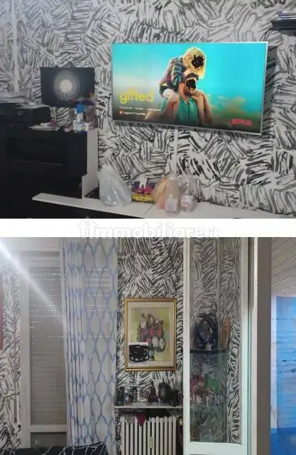 Appartamento all'asta via Pordenone, Baranzate - foto 5