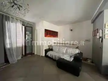 Appartamento all'asta via Umberto Maddalena, Palermo - foto 3