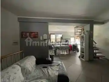 Appartamento all'asta via Umberto Maddalena, Palermo - foto 4